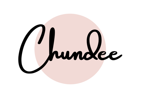 Chundee