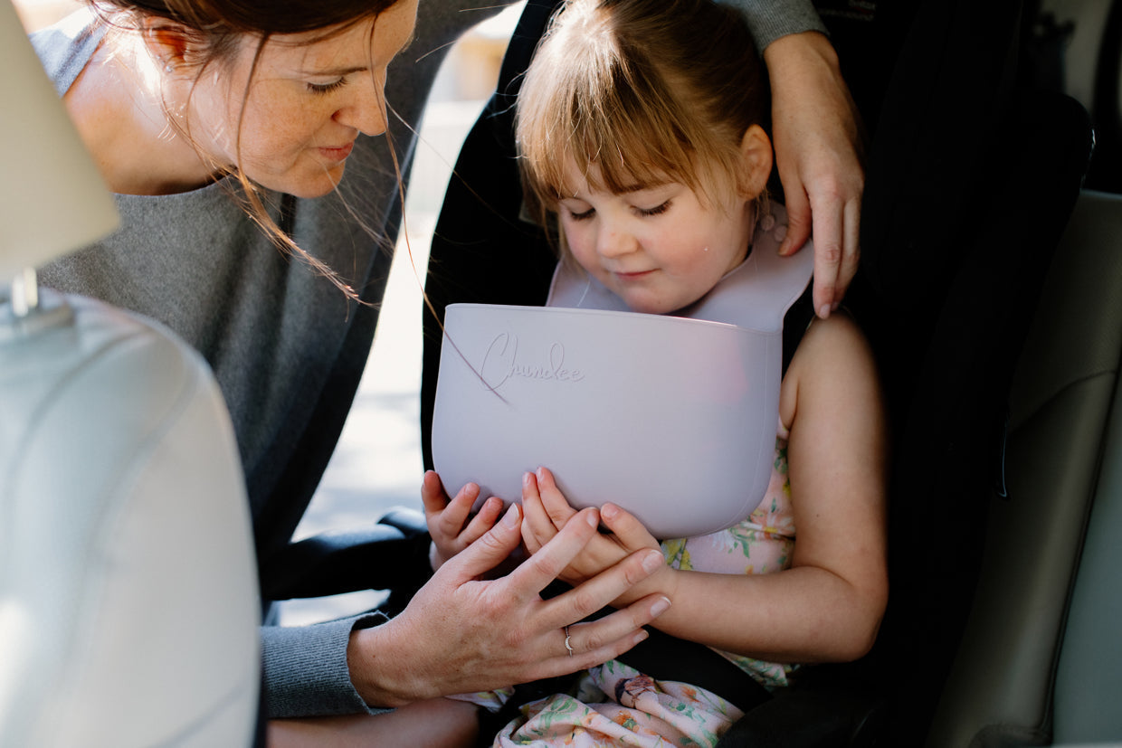 How to Stop Car Sickness in Kids: 15 Practical Tips That Actually Help