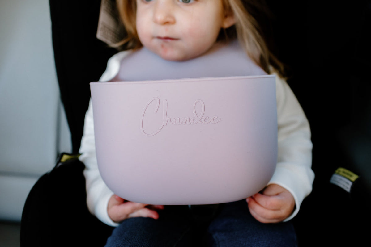 What to Pack in a Car Sickness Kit for Kids: A Parent’s Checklist