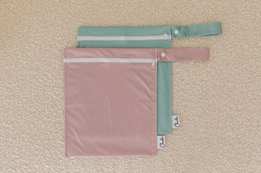 Chundee Wet Bag