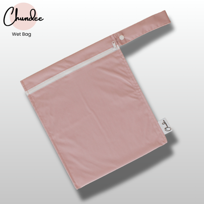 Chundee's Waterproof Bag
