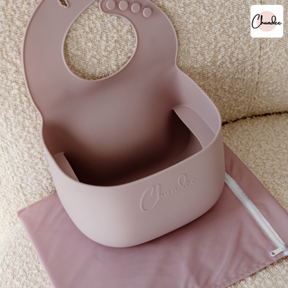 Chundee's Waterproof Bag