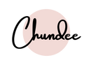 Chundee