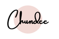 Chundee
