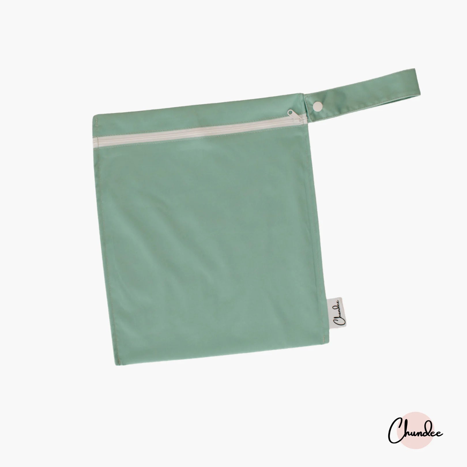 Chundee's Waterproof Bag