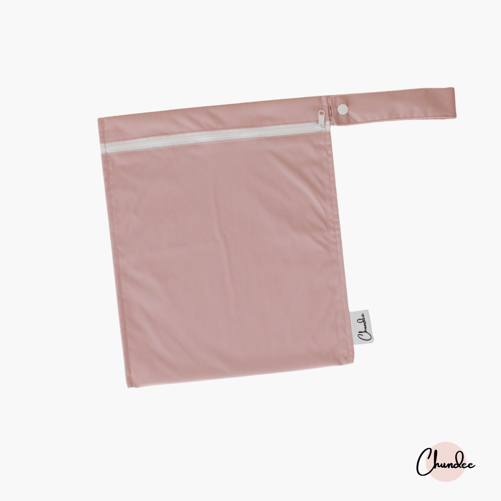 Chundee's Waterproof Bag