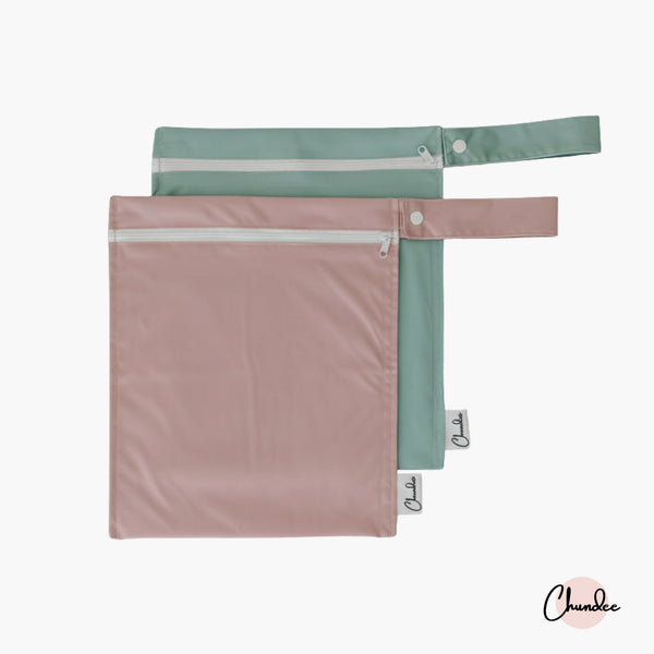 Chundee's Waterproof Bag